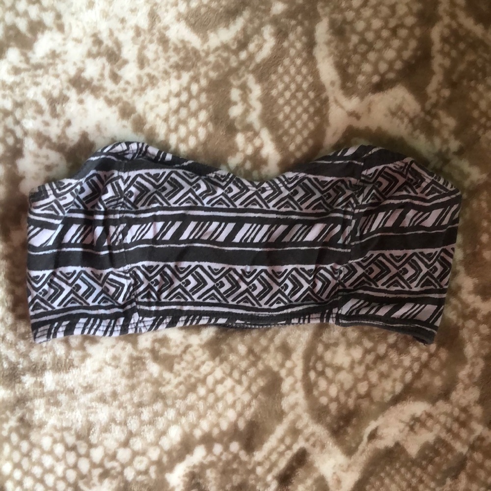 PacSun Bralette. Size XS.
